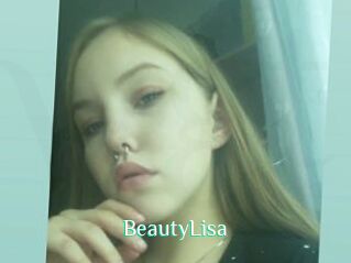 BeautyLisa