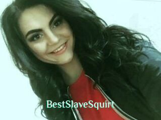 BestSlaveSquirt