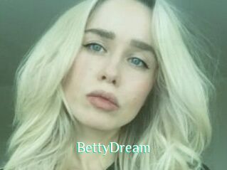 Betty_Dream