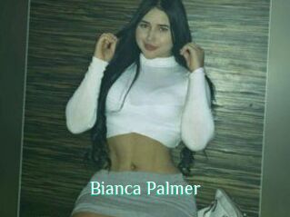 Bianca_Palmer