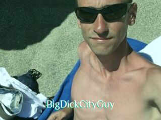 BigDickCityGuy