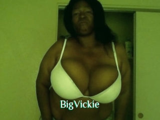 BigVickie