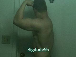 Bigdude55 Wild Girls TGP