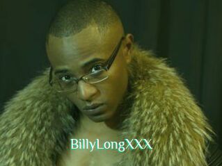 BillyLongXXX