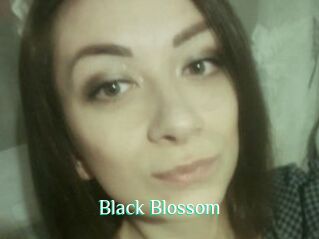 Black_Blossom