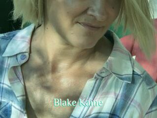 Blake_Kaine