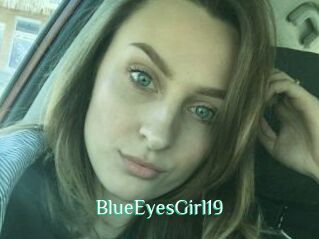 BlueEyesGirl19