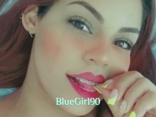 BlueGirl90