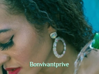 Bonvivantprive