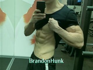 BrandonHunk