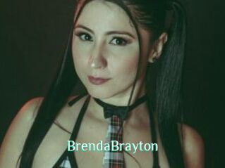 BrendaBrayton