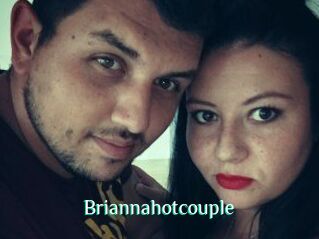 Brianna_hot_couple