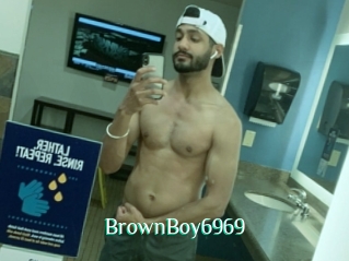 BrownBoy6969