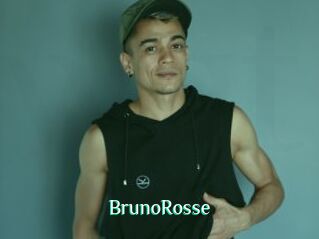 BrunoRosse