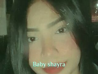 Baby_shayra