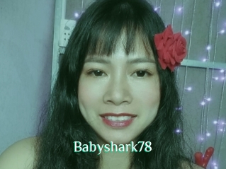 Babyshark78