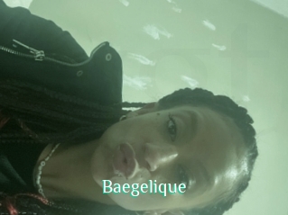 Baegelique