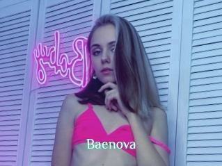 Baenova