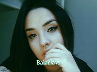 Balaclavs