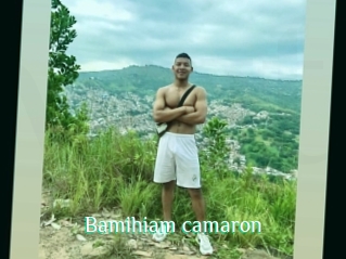 Bamihiam_camaron