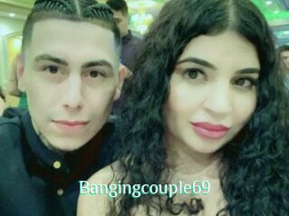 Bangingcouple69