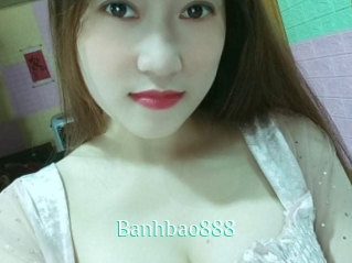 Banhbao888