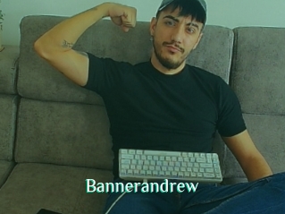 Bannerandrew