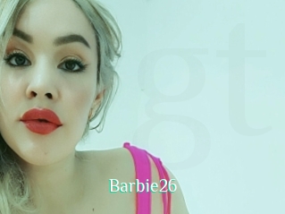 Barbie26