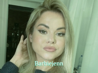 Barbiejenn