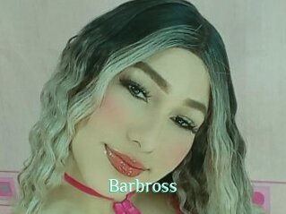 Barbross