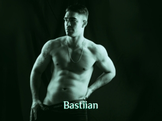 Bastiian