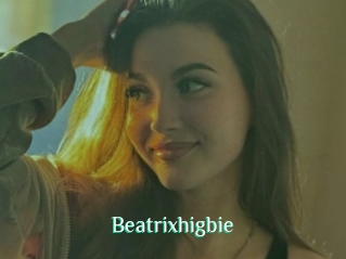 Beatrixhigbie