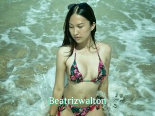 Beatrizwalton