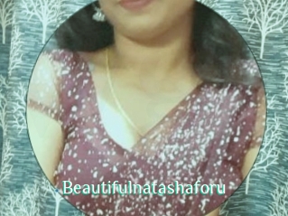 Beautifulnatashaforu