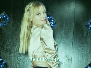 Beautycindy