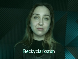 beckyclarkston Wild Girls TGP