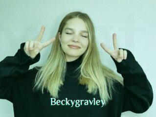 Beckygravley