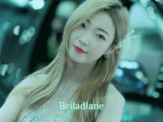 Beiladlane