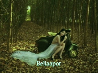 Bellaapor