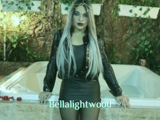 Bellalightwood