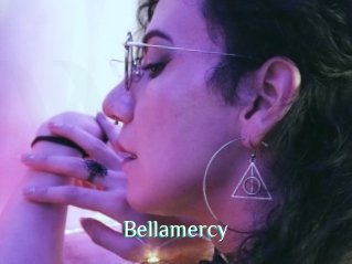 Bellamercy