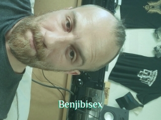 Benjibisex