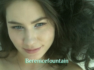 Berenicefountain