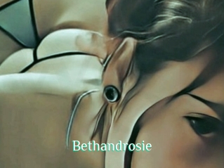 Bethandrosie