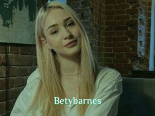 Betybarnes