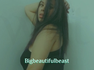 Bigbeautifulbeast