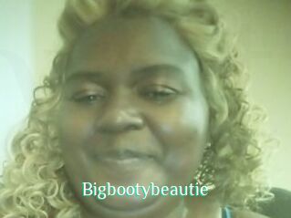 Bigbootybeautie