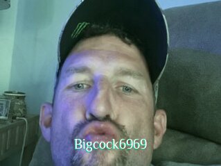 Bigcock6969