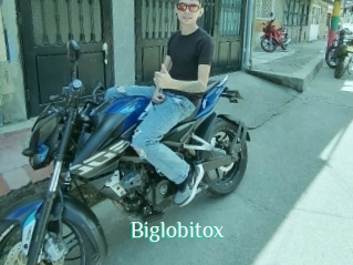 Biglobitox