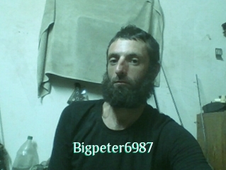 Bigpeter6987